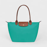 Natália - Mala Versátil