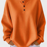 Isabel | Camisola Suave