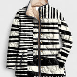 Augusta | Casaco clássico