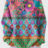 Joaquina | Camisola Suave