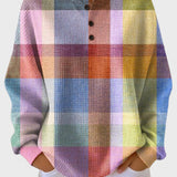 Ermelina | Camisola Suave