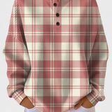 Gracinda | Camisola Suave