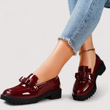 Maya - Sandália Glamourosa e Brilhante