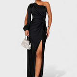 Cristina | Vestido Elegante