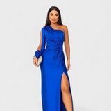 Cristina | Vestido Elegante