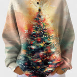 Adosinda | Camisola Suave