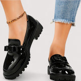 Maya - Sandália Glamourosa e Brilhante