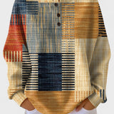 Zulmira | Camisola Suave