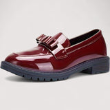 Maya - Sandália Glamourosa e Brilhante