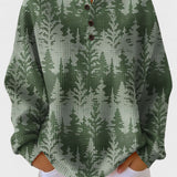 Benvinda | Camisola Suave