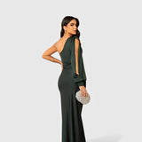 Cristina | Vestido Elegante