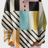 Otília | Camisola Suave