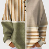 Ana | Camisola Suave