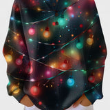 Laurentina | Camisola Suave