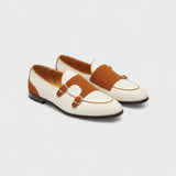 Marina - Sapato slip-on