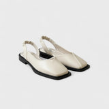 Laura - Sapatos Ortopédicos