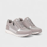 Constança - Ténis Ortopédicos