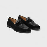 Luana – Slip-On Loafers