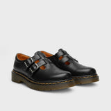 Carla – Sapatos elegantes