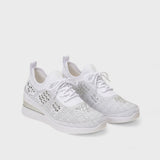 Beatriz – Ténis Ortopédicos