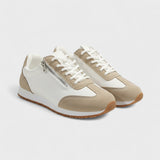 Madalena - Sapatos Ortopédicos