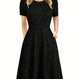 Elianor | Vestido Elegante