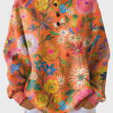 Dulce | Camisola Suave