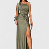 Cristina | Vestido Elegante