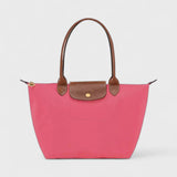 Alzira - Mala Versátil