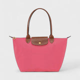 Alzira - Mala Versátil