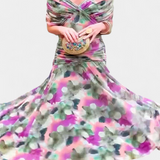 Lidía | Vestido Elegante