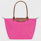 Carminda - Mala Versátil