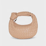 Elsa - Laço de Luxo