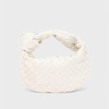 Elsa - Laço de Luxo