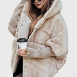 Marcelina | Piumino Elegante e Macio