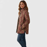 Conceição | Casaco clássico