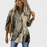 Filipa - Elegância e singularidade