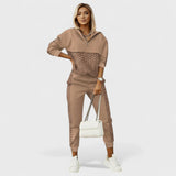 Matilde – Conjunto Premium