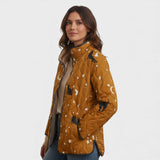 Margarida | Casaco clássico