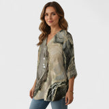 Filipa - Elegância e singularidade