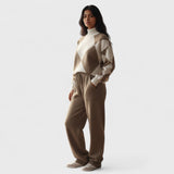 Laura - Conjunto Elegante de 2 Peças