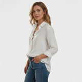 Susana - Blusa Perfeita