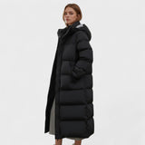 Vitoria - Casaco Corta-Vento