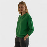 Rafaela - Camisola clássica